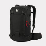 Millet Zaino TOUR 25L