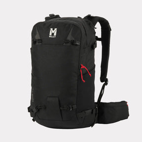 Millet Zaino TOUR 25L