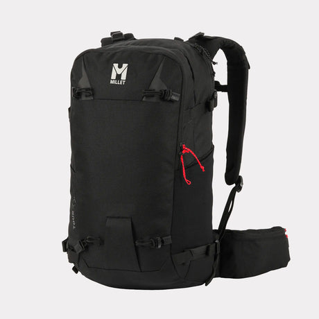 Millet Zaino TOUR 25L