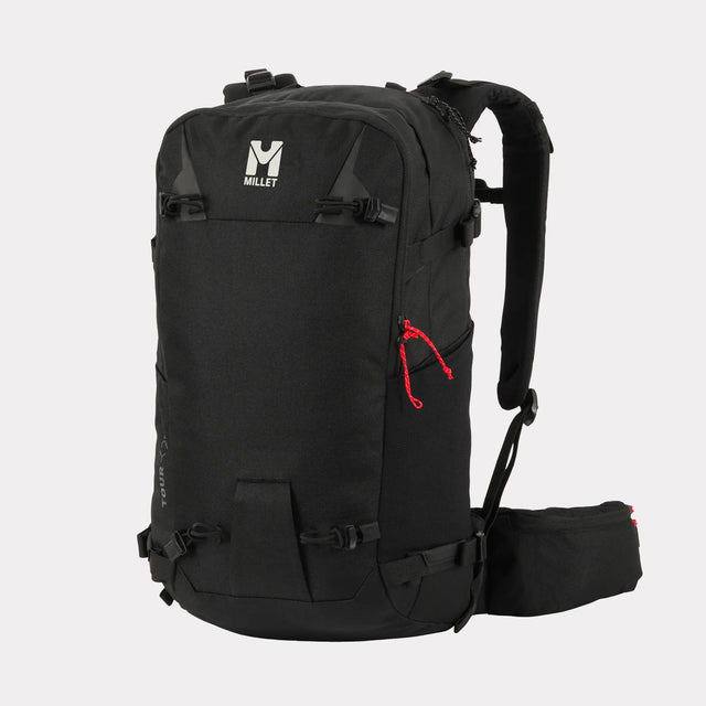Millet Zaino TOUR 25L