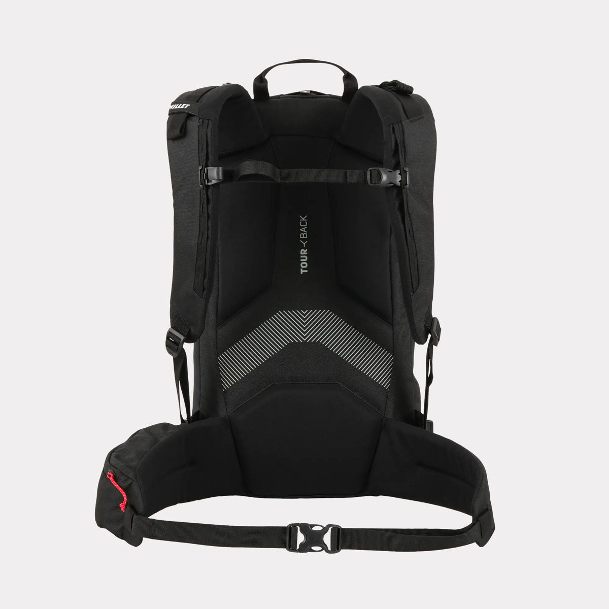 Millet Zaino TOUR 25L