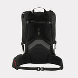 Millet Zaino TOUR 25L