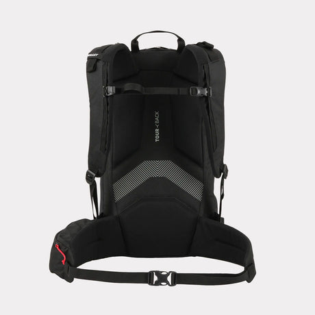 Millet Zaino TOUR 25L