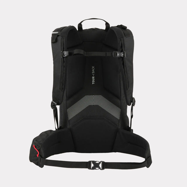 Millet Zaino TOUR 25L