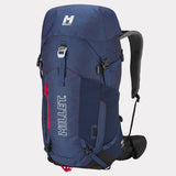 MILLET Zaino Ubic 30L