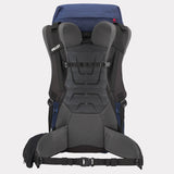 MILLET Zaino Ubic 30L