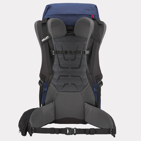 MILLET Ubic 30L Backpack