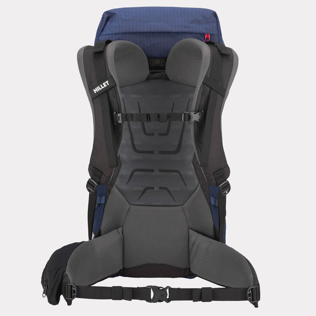 MILLET Zaino Ubic 30L