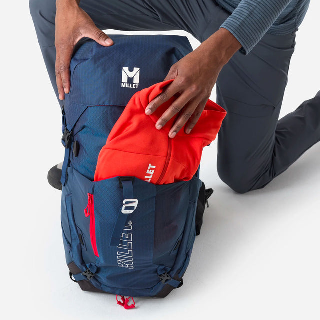 MILLET Zaino Ubic 30L