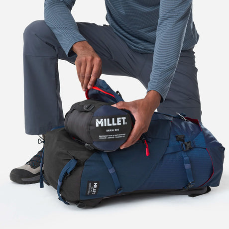 MILLET Ubic 30L Backpack