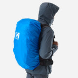 MILLET Zaino Ubic 30L