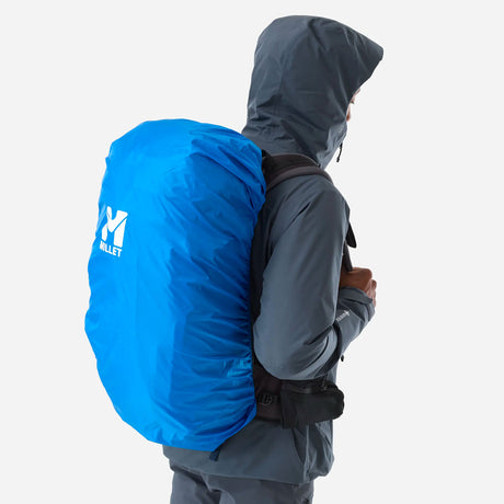 MILLET Ubic 30L Backpack