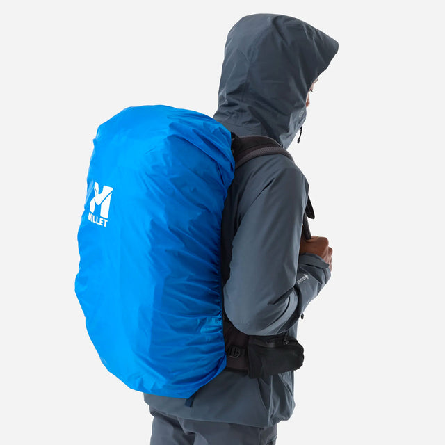 MILLET Zaino Ubic 30L