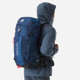 MILLET Zaino Ubic 30L