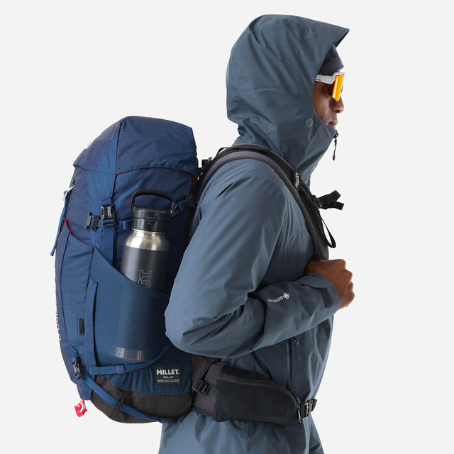 MILLET Zaino Ubic 30L