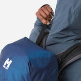 MILLET Zaino Ubic 30L