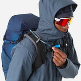 MILLET Zaino Ubic 30L