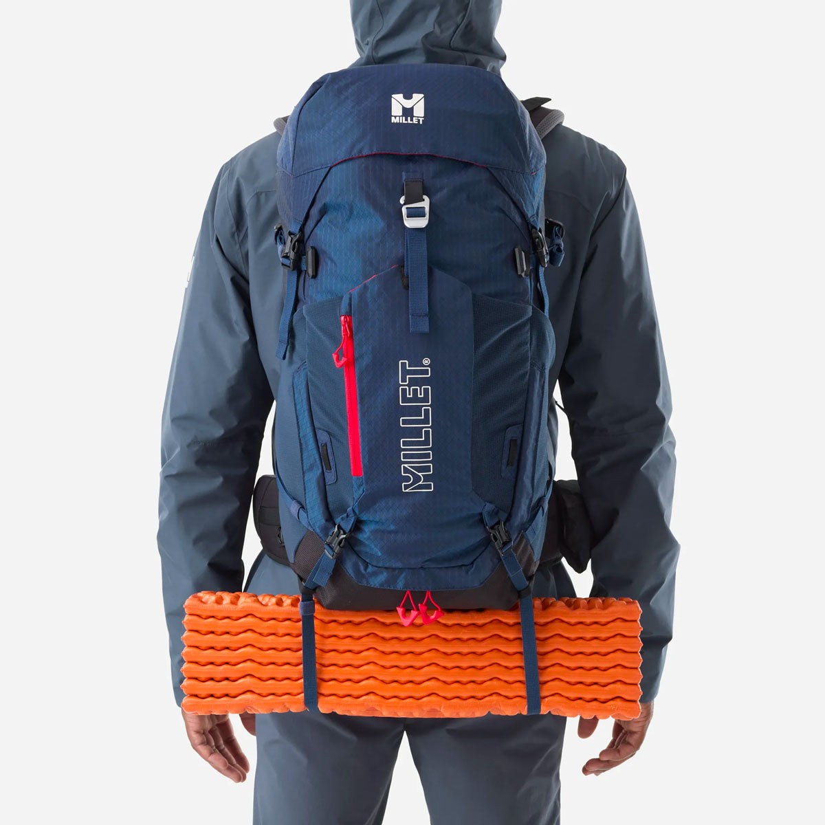 Millet Zaino Ubic 30L - immagine 20