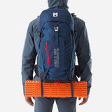 MILLET Zaino Ubic 30L