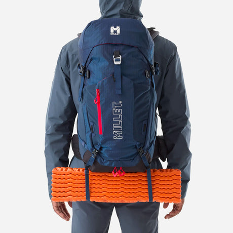 MILLET Ubic 30L Backpack