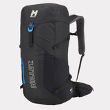 MILLET Zaino Ubic 25L