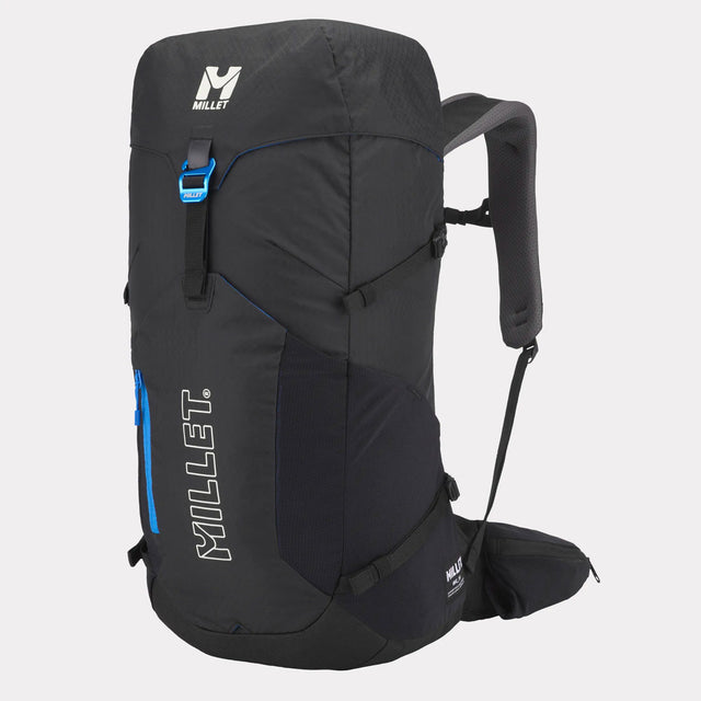 MILLET Zaino Ubic 25L