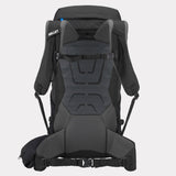 MILLET Zaino Ubic 25L