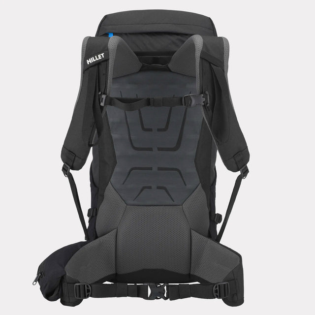 MILLET Zaino Ubic 25L