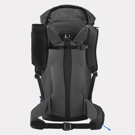 Millet Zaino M WHITE 32L