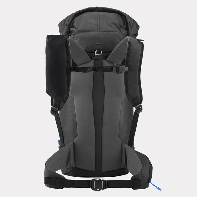 Millet Zaino M WHITE 32L