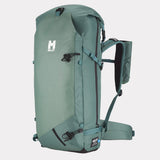Millet Zaino M WHITE 32L