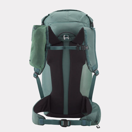 Millet Zaino M WHITE 32L