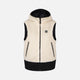 Montura SHERPA VEST WOMAN