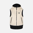 Montura SHERPA VEST WOMAN