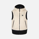 Montura SHERPA VEST WOMAN