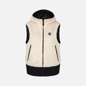 Montura SHERPA VEST WOMAN
