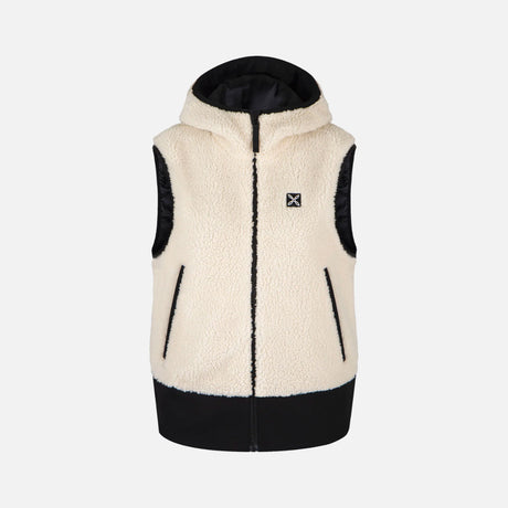 Montura SHERPA VEST WOMAN