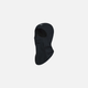 Montura BALACLAVA LIGHT CAP
