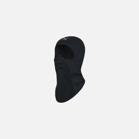 Montura BALACLAVA LIGHT CAP