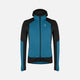 Montura STRETCH COLOR 2 MAGLIA UOMO