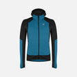 Montura STRETCH COLOR 2 MAGLIA UOMO