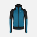Montura STRETCH COLOR 2 MAGLIA UOMO