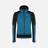 Montura STRETCH COLOR 2 MAGLIA UOMO