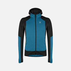 Montura STRETCH COLOR 2 MAGLIA UOMO