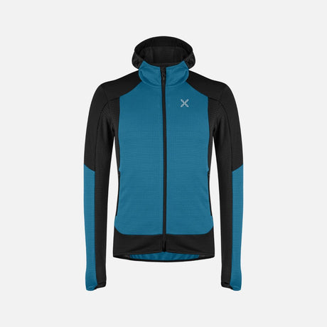 Montura STRETCH COLOR 2 MAGLIA UOMO