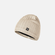 Montura TECHNICIAN CAP