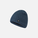 Montura TECHNICIAN CAP