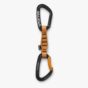 SALEWA Ortles Straight/Bent 110 Quickdraw - 1 Pezzo