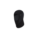 Montura Balaclava Power Cap Passamontagna Black Antracite – vista frontale
