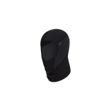 Montura Balaclava Power Cap Passamontagna Black Antracite – vista frontale